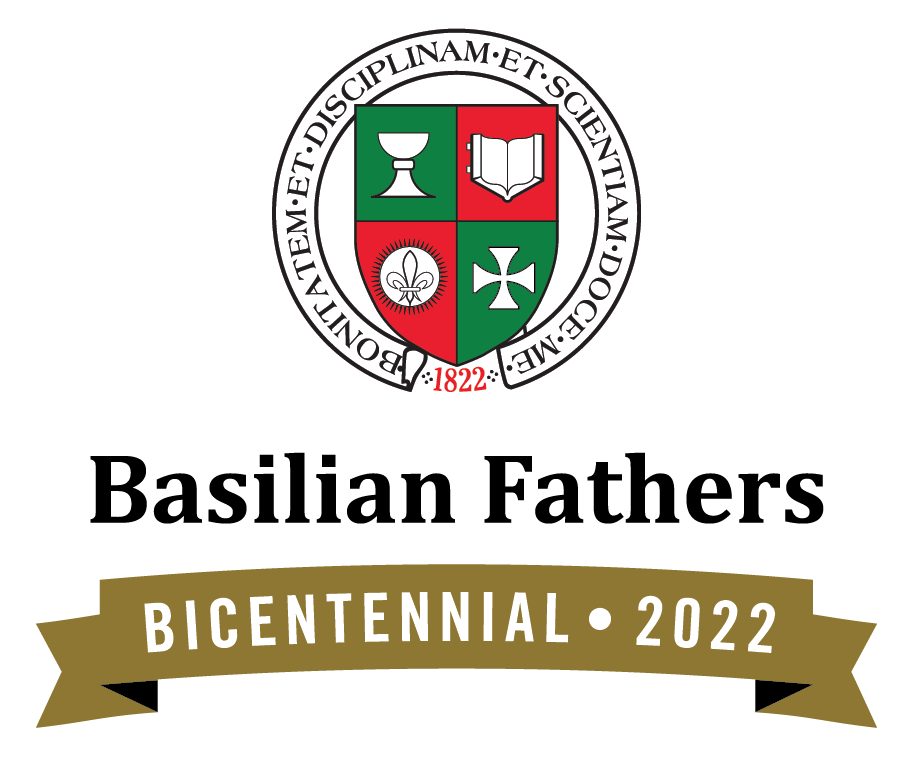 Basilian Fathers