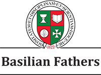 Basilian Fathers