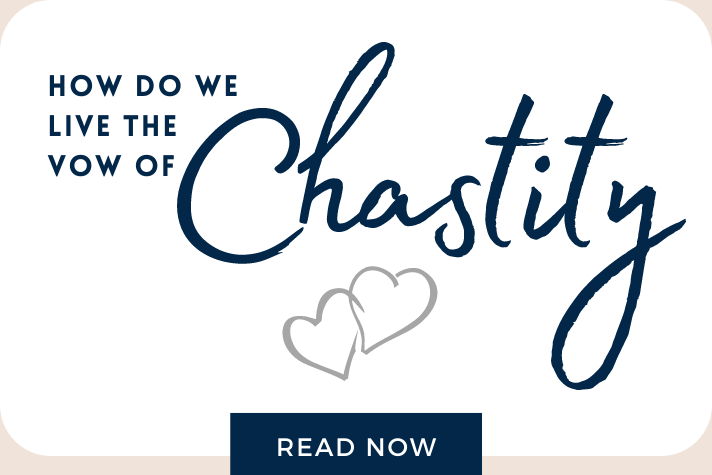 how-do-we-live-the-vow-of-chastity-basilian-fathers