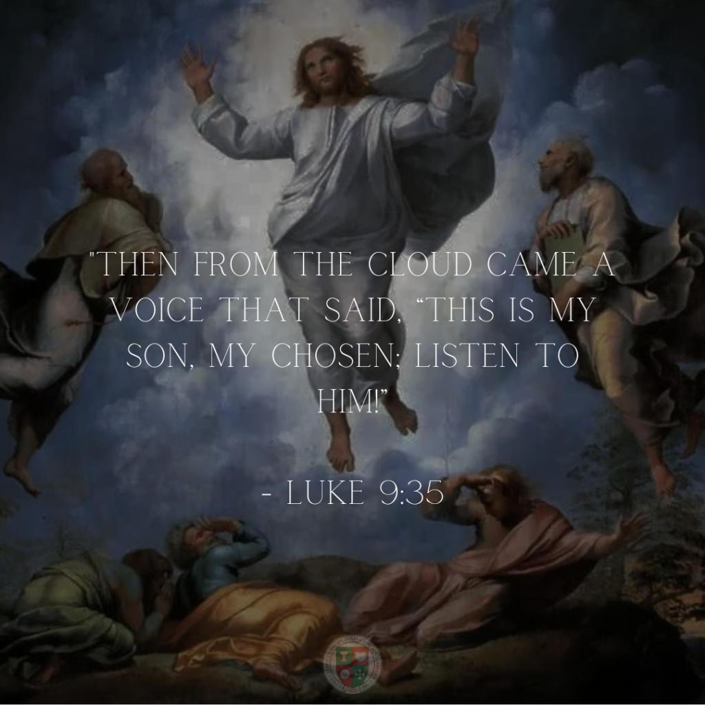 this-is-my-son-my-chosen-listen-to-him-the-history-and